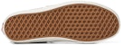 Vans Authentic 44 DX 'Anaheim Factory - Cord Plaid Multi' Pelbagai Warna VN0005U8448