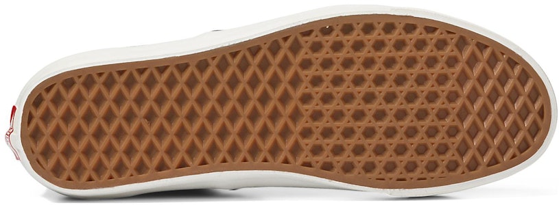 Vans Authentic 44 DX 'Anaheim Factory - 綠格紋核桃棕' VN0005U81NU Purchase Vans Authentic 44 DX 'Anaheim Factory - 綠格紋核桃棕' VN0005U81NU