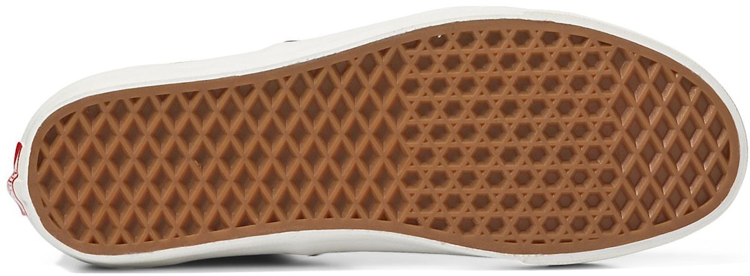 Vans Authentic 44 DX アナハイム コーデュロイ格子柄 (ウォルナット) VN0005U81NU Purchase Vans Authentic 44 DX アナハイム コーデュロイ格子柄 (ウォルナット) VN0005U81NU
