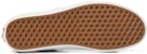 Vans Authentic 44 DX 'Anaheim Factory - Cord Plaid Walnut' Coklat Kord Plaid. VN0005U81NU