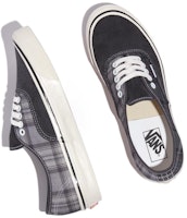 Vans Authentic 44 DX 'Anaheim Factory - Corduroy Plaid' Kotak-Kotak VN0005U81O7 Shop Vans Authentic 44 DX 'Anaheim Factory - Corduroy Plaid' Kotak-Kotak VN0005U81O7