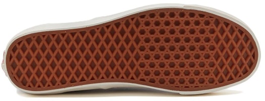 Vans Authentic 44 DX 'Anaheim Factory - Corduroy Plaid' Kotak-Kotak VN0005U81O7 Purchase Vans Authentic 44 DX 'Anaheim Factory - Corduroy Plaid' Kotak-Kotak VN0005U81O7