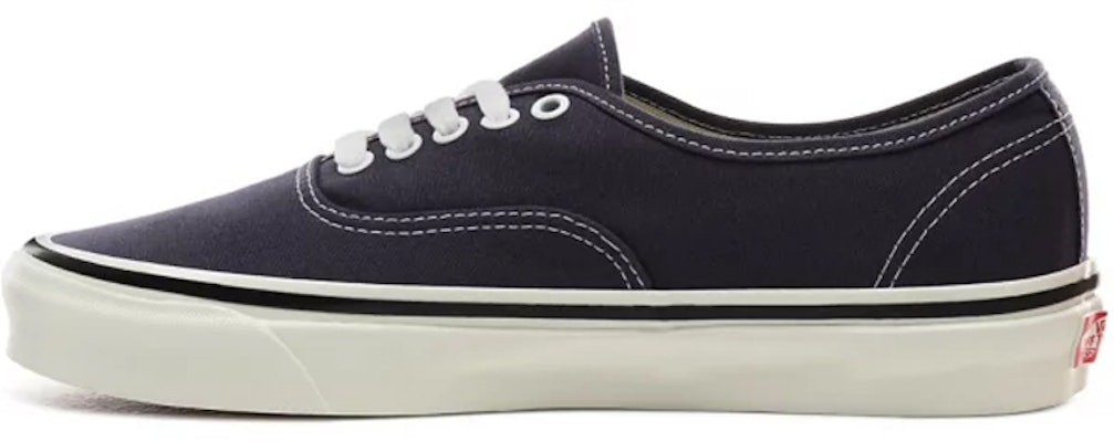 Vans Authentic 44 DX 'Anaheim Factory - Dark Navy' VN0A38ENV7J Order Vans Authentic 44 DX 'Anaheim Factory - Dark Navy' VN0A38ENV7J