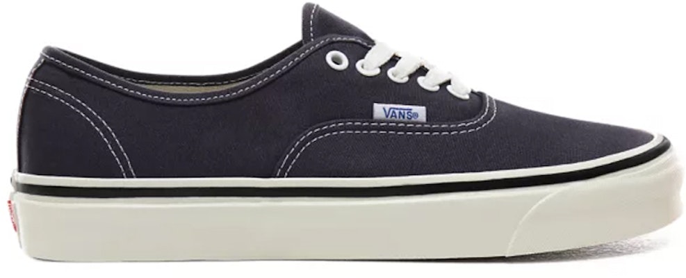 Vans Authentic 44 DX 'Anaheim Factory - Dark Navy' VN0A38ENV7J Lookbook Vans Authentic 44 DX 'Anaheim Factory - Dark Navy' VN0A38ENV7J