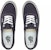 Vans Authentic 44 DX 'Anaheim Factory - Navy Gelap' VN0A38ENV7J