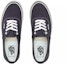 Purchase Vans Authentic 44 DX 'Anaheim Factory - Navy Gelap' VN0A38ENV7J