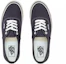 Purchase Vans Authentic 44 DX 'Anaheim Factory - Dark Navy Biru Tua' VN0A38ENV7J