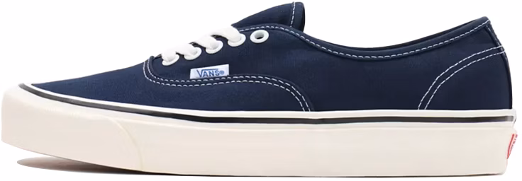 vans-authentic-44-dx-anaheim-factory-dress-blues