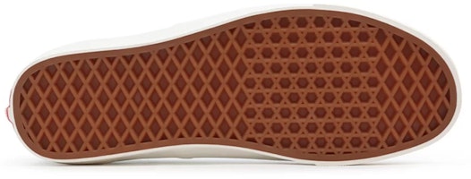 Vans Authentic 44 DX 'Anaheim Factory - 環保綁染' VN0A5KX4AVY Purchase Vans Authentic 44 DX 'Anaheim Factory - 環保綁染' VN0A5KX4AVY