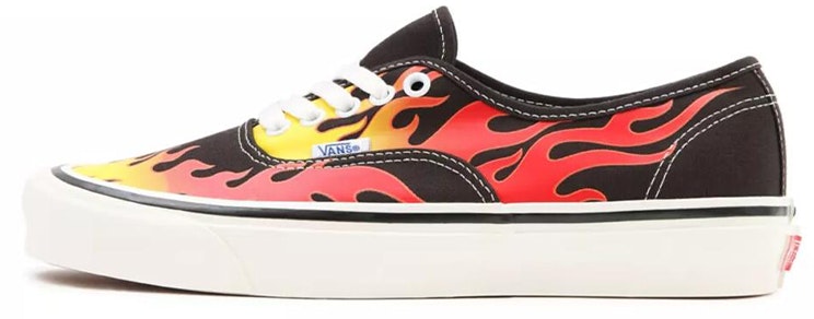 vans-authentic-44-dx-anaheim-factory-epic-flame