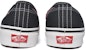 Vans Authentic 44 DX 'Anaheim Factory - Epic Flame' - Api Epik VN0A38EN423