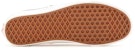 Vans Authentic 44 DX 'Anaheim Factory - Epic Flame' - Api Epik VN0A38EN423