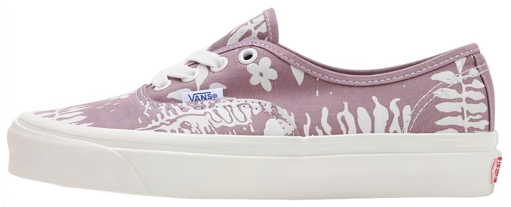 vans-authentic-44-dx-anaheim-factory-floral-purple-vn-0-a4-bvyprp