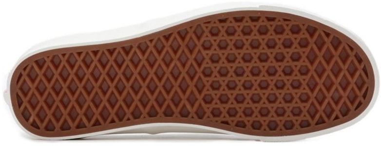 Vans Authentic 44 DX 'Anaheim Factory - Bunga Ungu' VN0A4BVYPRP Purchase Vans Authentic 44 DX 'Anaheim Factory - Bunga Ungu' VN0A4BVYPRP