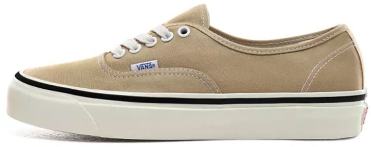 vans-authentic-44-dx-anaheim-factory-khaki