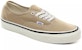 Vans Authentic 44 DX 'Anaheim Factory - Khaki' Lelaki & Wanita VN0A38ENV7K