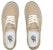 Vans Authentic 44 DX 'Anaheim Factory - Khaki' Lelaki & Wanita VN0A38ENV7K