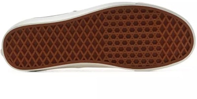 Vans Authentic 44 DX 'Anaheim Factory - 卡其色' VN0A38ENV7K Purchase Vans Authentic 44 DX 'Anaheim Factory - 卡其色' VN0A38ENV7K