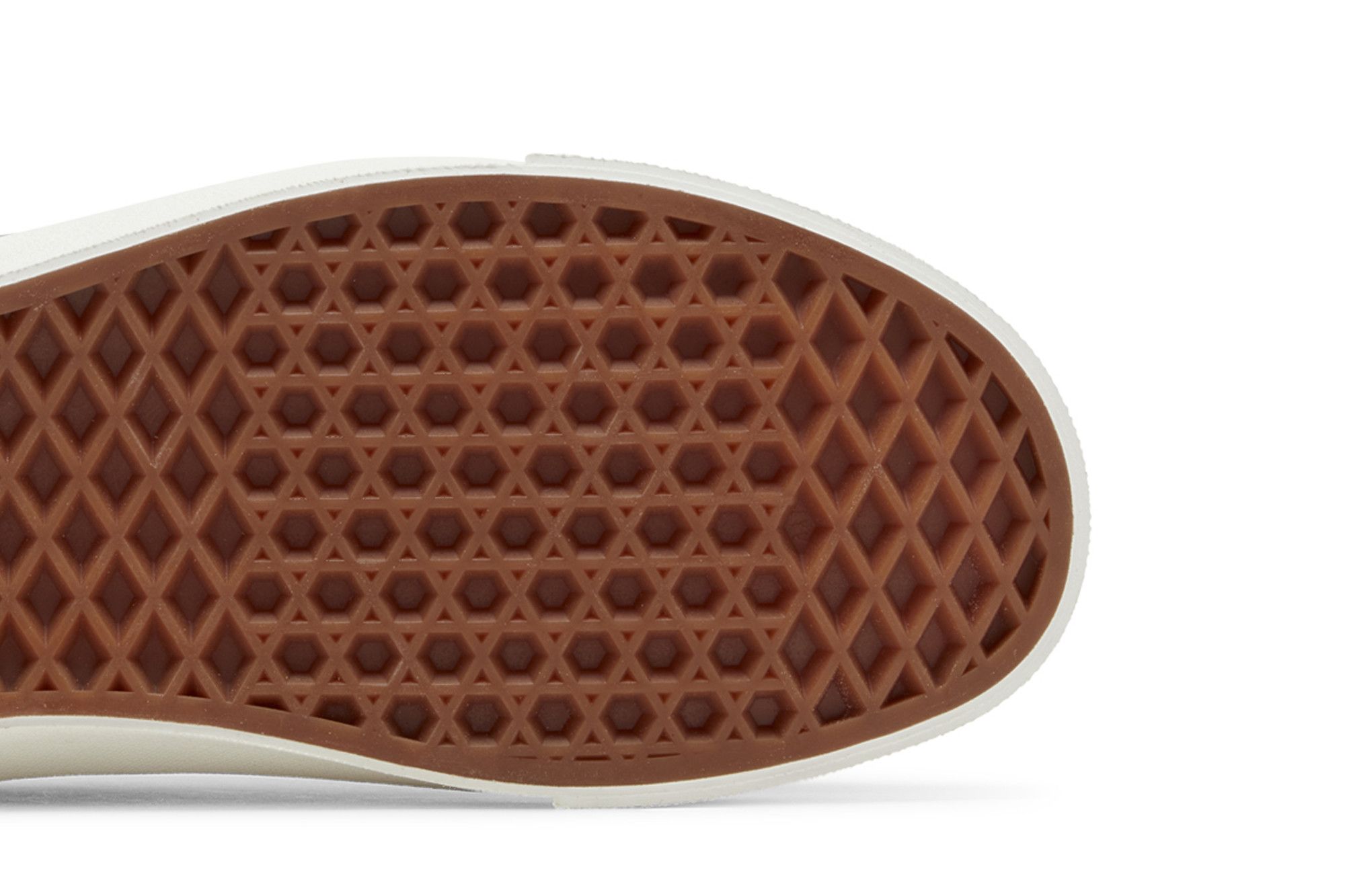 Purchase Vans Authentic 44 DX ''Anaheim Factory - Léopard'' VN0A54F29GI