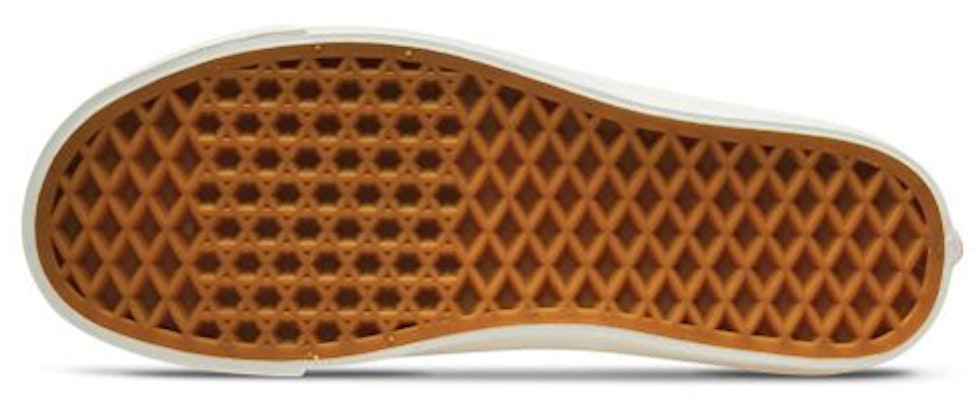 Vans Authentic 44 DX 'Anaheim 工廠 - 地衣' VN0A38ENU6C Shop Vans Authentic 44 DX 'Anaheim 工廠 - 地衣' VN0A38ENU6C