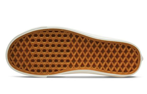 Shop Vans Authentic 44 DX 'Anaheim Factory - Lumut' VN0A38ENU6C