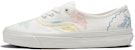 Vans Authentic 44 DX 'Anaheim Factory - Linen Blossom' Linen Blossom VN0A4BVYBMK