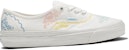 Vans Authentic 44 DX 'Anaheim Factory - Linen Blossom' Linen Blossom VN0A4BVYBMK