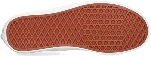 萬斯Authentic 44 DX 'Anaheim工廠 - 亞麻花' VN0A4BVYBMK Purchase 萬斯Authentic 44 DX 'Anaheim工廠 - 亞麻花' VN0A4BVYBMK