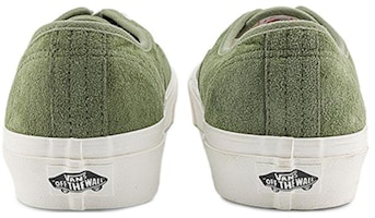 Vans Authentic 44 DX「Anaheim Factory - Loden Green」VN0005U8ZBF Shop Vans Authentic 44 DX「Anaheim Factory - Loden Green」VN0005U8ZBF