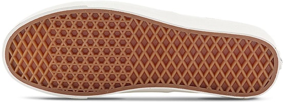 Vans Authentic 44 DX「Anaheim Factory - Loden Green」VN0005U8ZBF Purchase Vans Authentic 44 DX「Anaheim Factory - Loden Green」VN0005U8ZBF