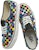 Vans Authentic 44 DX 'Anaheim Factory - Corak Papan Dam' VN0A5KX4AWC