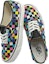 Purchase Vans Authentic 44 DX 'Anaheim Factory - Corak Papan Dam' VN0A5KX4AWC