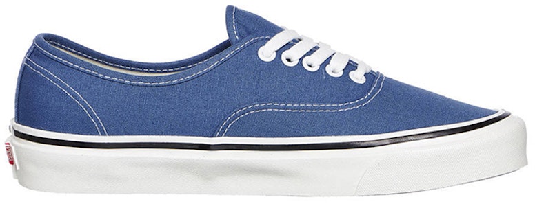 밴스 오써틱 44 DX '아나하임 팩토리 - 네이비' VN0A38ENR3U VN0A38ENR3U Order 밴스 오써틱 44 DX '아나하임 팩토리 - 네이비' VN0A38ENR3U VN0A38ENR3U