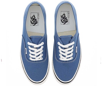 밴스 오써틱 44 DX '아나하임 팩토리 - 네이비' VN0A38ENR3U VN0A38ENR3U Shop 밴스 오써틱 44 DX '아나하임 팩토리 - 네이비' VN0A38ENR3U VN0A38ENR3U