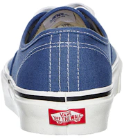 Purchase Vans Authentic 44 DX 'Anaheim Factory - Navy' VN0A38ENR3U 范斯 經典44 DX『安納罕工廠 - 海軍藍』