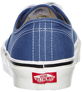 밴스 오써틱 44 DX '아나하임 팩토리 - 네이비' VN0A38ENR3U VN0A38ENR3U Purchase 밴스 오써틱 44 DX '아나하임 팩토리 - 네이비' VN0A38ENR3U VN0A38ENR3U