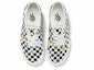 Lookbook Vans Authentic 44 DX 'Anaheim Factory - Corak Jalur Needlepoint' VN0A54F29GL