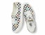 Vans Authentic 44 DX 'Anaheim Factory - Corak Jalur Needlepoint' VN0A54F29GL