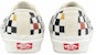 Vans Authentic 44 DX 'Anaheim Factory - Corak Jalur Needlepoint' VN0A54F29GL