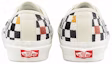Purchase Vans Authentic 44 DX 'Anaheim Factory - Corak Jalur Needlepoint' VN0A54F29GL