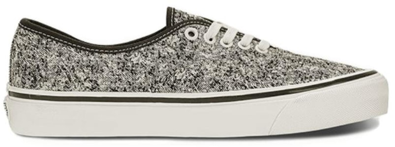 Vans Authentic 44 DX 'Anaheim Factory - OG Acid Wash Putih' VN0A4BVYWHT Order Vans Authentic 44 DX 'Anaheim Factory - OG Acid Wash Putih' VN0A4BVYWHT