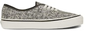 Order Vans Authentic 44 DX 'Anaheim Factory - OG Acid Wash Putih' VN0A4BVYWHT