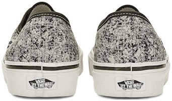 Vans Authentic 44 DX 'Anaheim Factory - OG Acid Wash Putih' VN0A4BVYWHT Shop Vans Authentic 44 DX 'Anaheim Factory - OG Acid Wash Putih' VN0A4BVYWHT