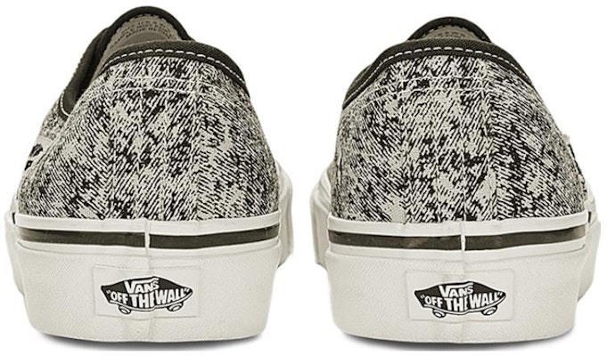 Vans Authentic 44 DX アナハイム OGアシッドウォッシュ (or) Vans Authentic 44 DX アナハイム OG酸性ウォッシュ VN0A4BVYWHT Shop Vans Authentic 44 DX アナハイム OGアシッドウォッシュ (or) Vans Authentic 44 DX アナハイム OG酸性ウォッシュ VN0A4BVYWHT