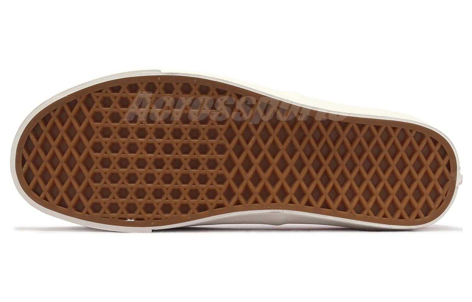 Shop 반스 아나heim 팩토리 OG 워싱 블러싱 (Authentic 44 DX) VN0A7Q5CBXL