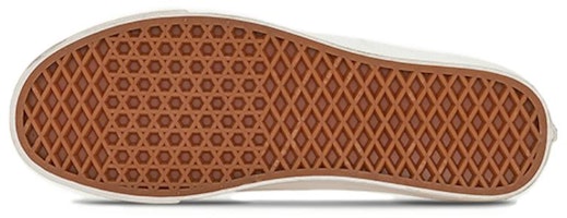 Vans Authentic 44 DX 'Anaheim Factory - OG Acid Wash Putih' VN0A4BVYWHT Purchase Vans Authentic 44 DX 'Anaheim Factory - OG Acid Wash Putih' VN0A4BVYWHT