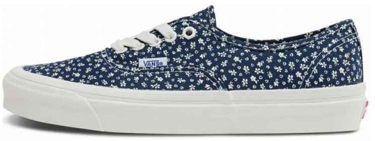 vans-authentic-44-dx-anaheim-factory-og-floral-navy-vn-0-a7-q5-cnvy