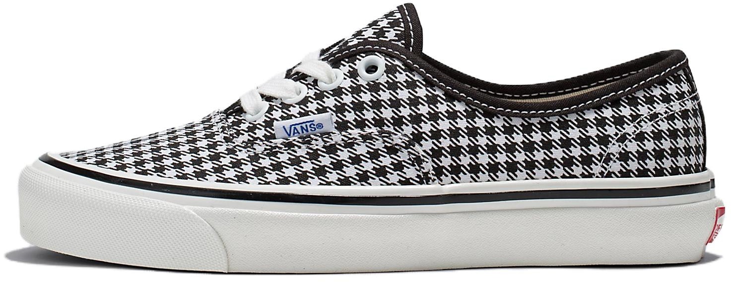 vans-authentic-44-dx-anaheim-factory-og-houndstooth-vn-0-a4-bvyyer