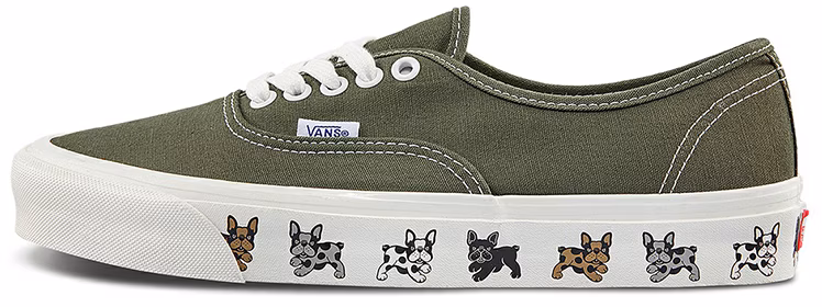 vans-authentic-44-dx-anaheim-factory-olive-best-friend