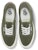 Vans Authentic 44 DX 'Anaheim Factory - Olive Rakan Baik' VN0A5KX4OLV